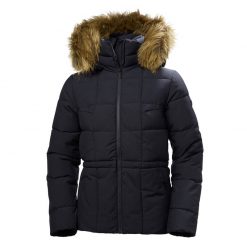 Helly Hansen Blume Jacket Ladies (994)