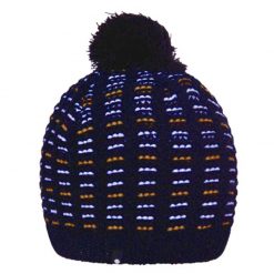 Icepeak Mainio (698)