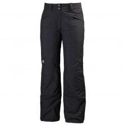 Helly Hansen Vega Pants Ladies