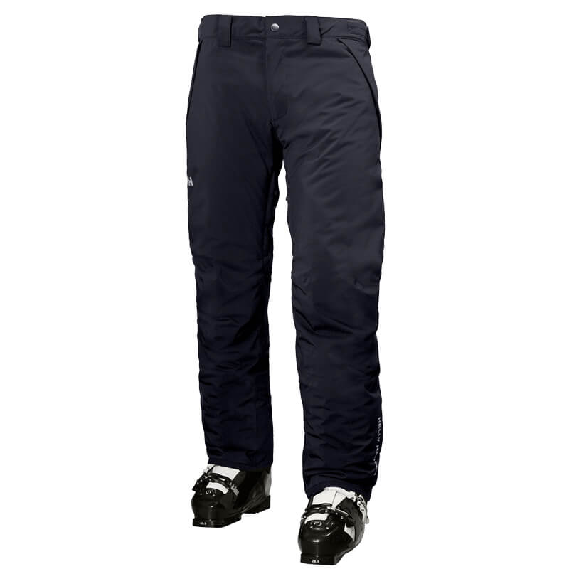 Helly Hansen Velocity Insulated Pants (994)