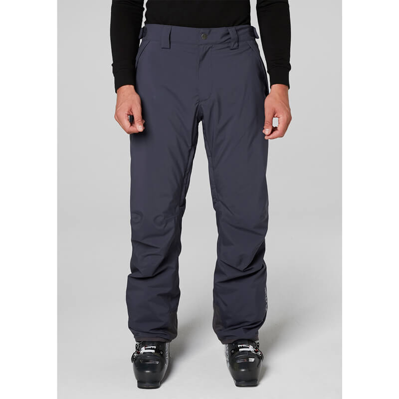 Helly Hansen Velocity Insulated Pants (994) - Image 2