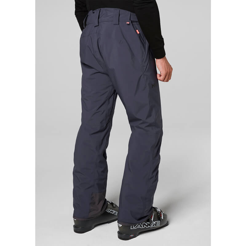 Helly Hansen Velocity Insulated Pants (994) - Image 3