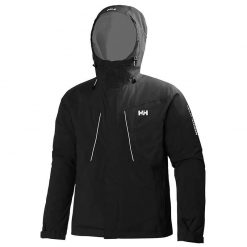 Helly Hansen Progress Jacket (990)
