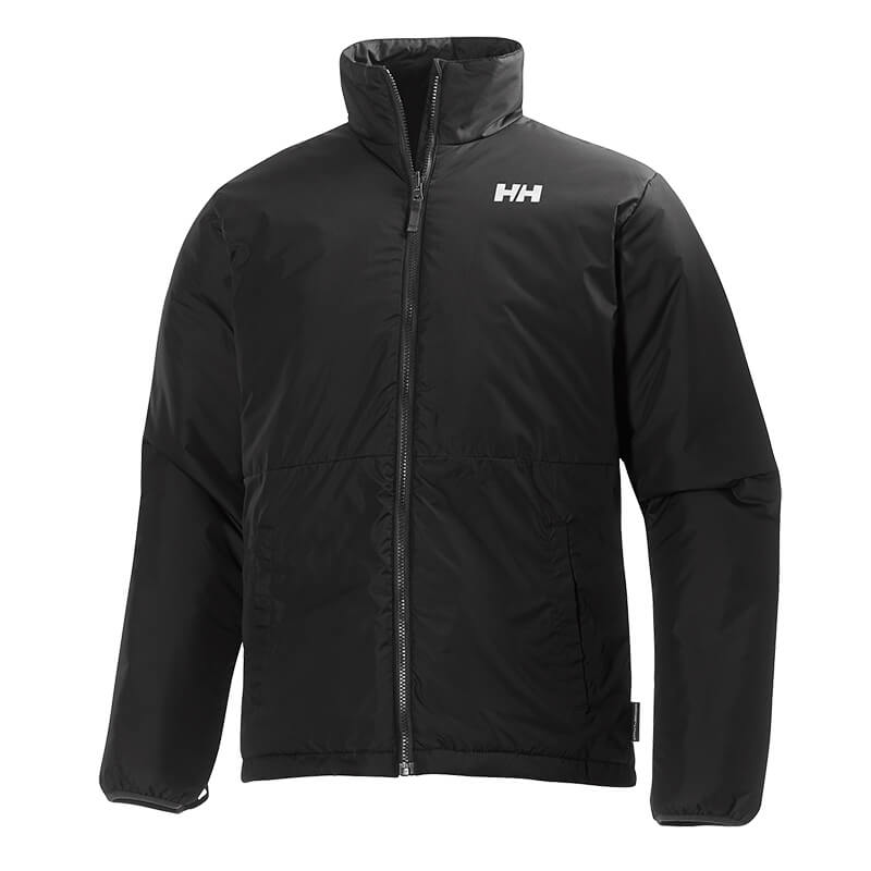Helly Hansen Squamish CIS Jacket (990) - Image 4