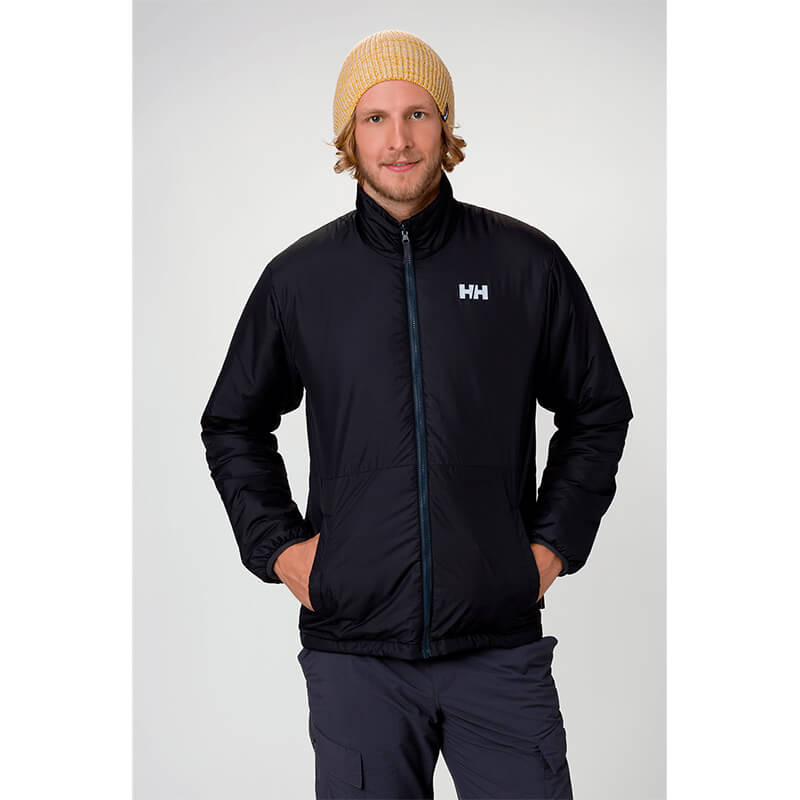 Helly Hansen Squamish CIS Jacket (990) - Image 7