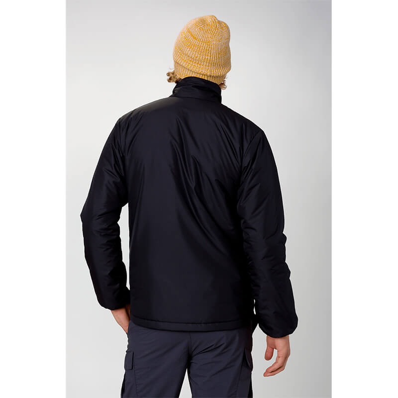 Helly Hansen Squamish CIS Jacket (990) - Image 5