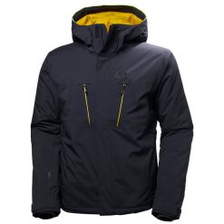 Helly Hansen Charger Jacket (994)