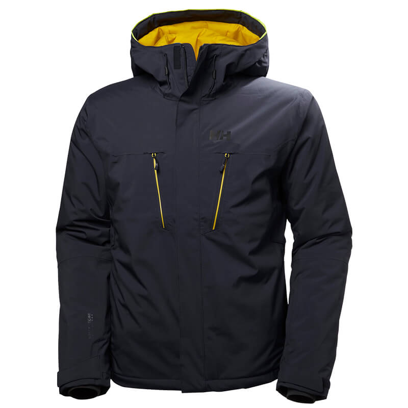 Helly Hansen Charger Jacket (994)