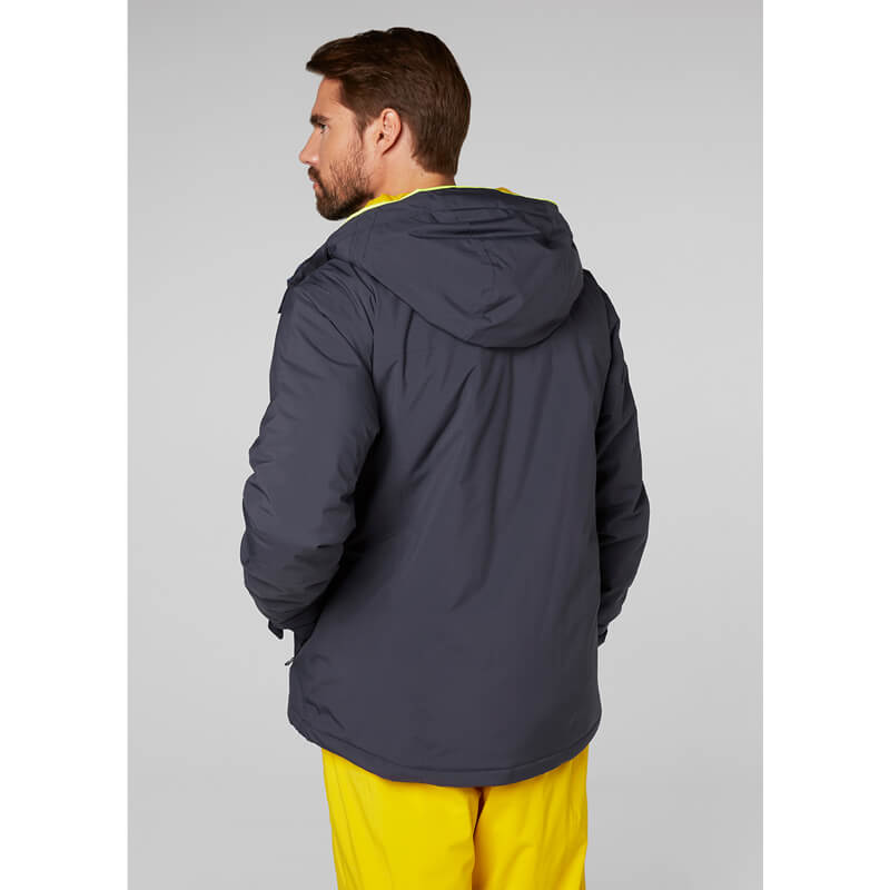 Helly Hansen Charger Jacket (994) - Image 2