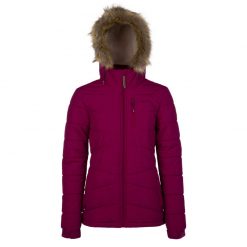 Protest Valdez Jacket Ladies (932)