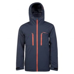 Protest Clavin 18 Jacket (235)