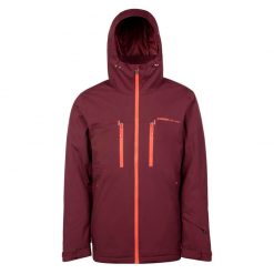 Protest Clavin 18 Jacket (539)