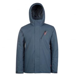 Protest Theron Jacket (235)