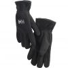 Helly Hansen Fleece Gloves