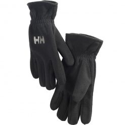 Helly Hansen Fleece Gloves