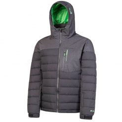 Protest Mount 17 Jacket (897)