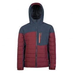 Protest Mount 18 Jacket (539)