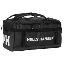 Helly Hansen Classic Duffel 70lt (990)