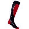Helly Hansen Warm Alpine Ski Sock 2.0