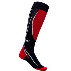 Helly Hansen Warm Alpine Ski Sock 2.0