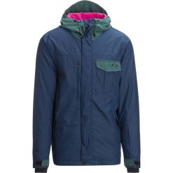 Oakley Division Evo Insula JKT 2L 10K (6A1)