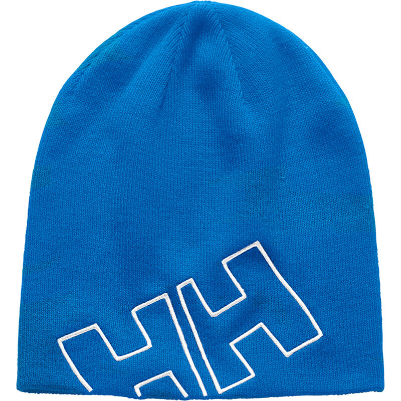 Helly Hansen Outline Beanie (811)