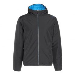 Campagnolo Man Fix Hood Jacket (U423)