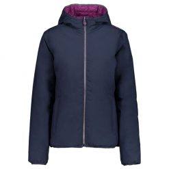Campagnolo Fix Hood Jacket Ladies (N950)