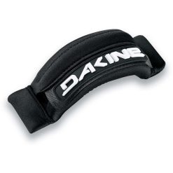 Dakine Primo Footstraps (Black)