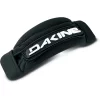 Dakine Supremo Footstraps (Black)