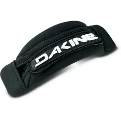 Dakine Supremo Footstraps (Black)