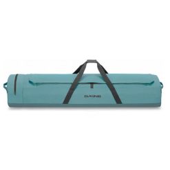 Dakine EQ Windsurf Duffle 240 Bag (Florida Blue)