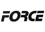 Force Force