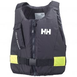 Helly Hansen Rider Vest (980)