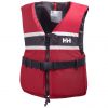Helly Hansen Sport Comfort Life Vest (222)