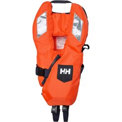 Helly Hansen Junior Safe Life Vest