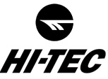 Hitec Hitec