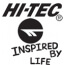 Hi-Tec