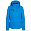 Icepeak Kira Jacket (K11)