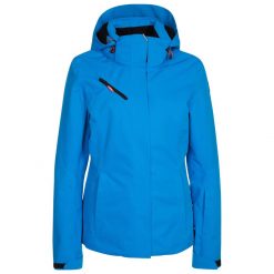 Icepeak Kira Jacket (K11)