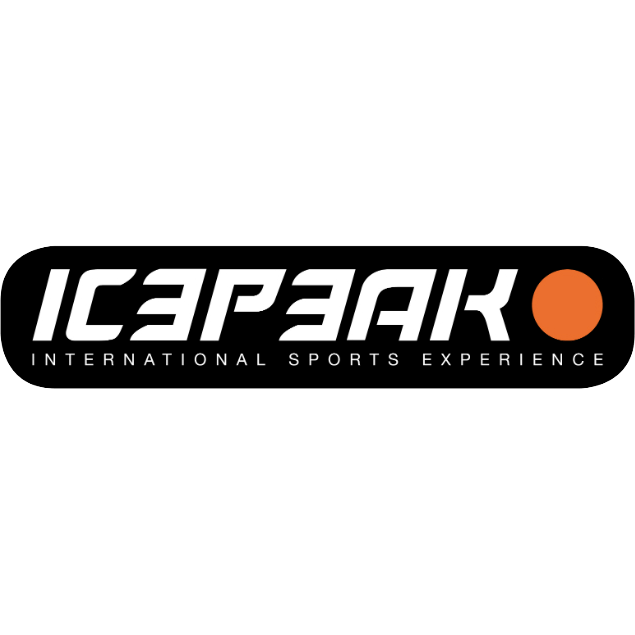 Icepeak