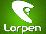 Lorpen Lorpen