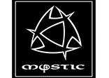 Mystic Mystic