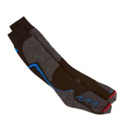 North Face Heavyweight Ski Socks
