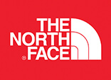 North Face North Face