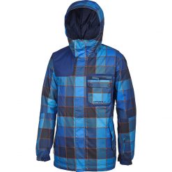 O’Neill PMFR Sector Jacket