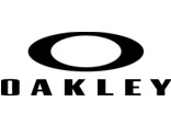 Oakley Oakley