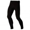 Odlo Warm Pants Long