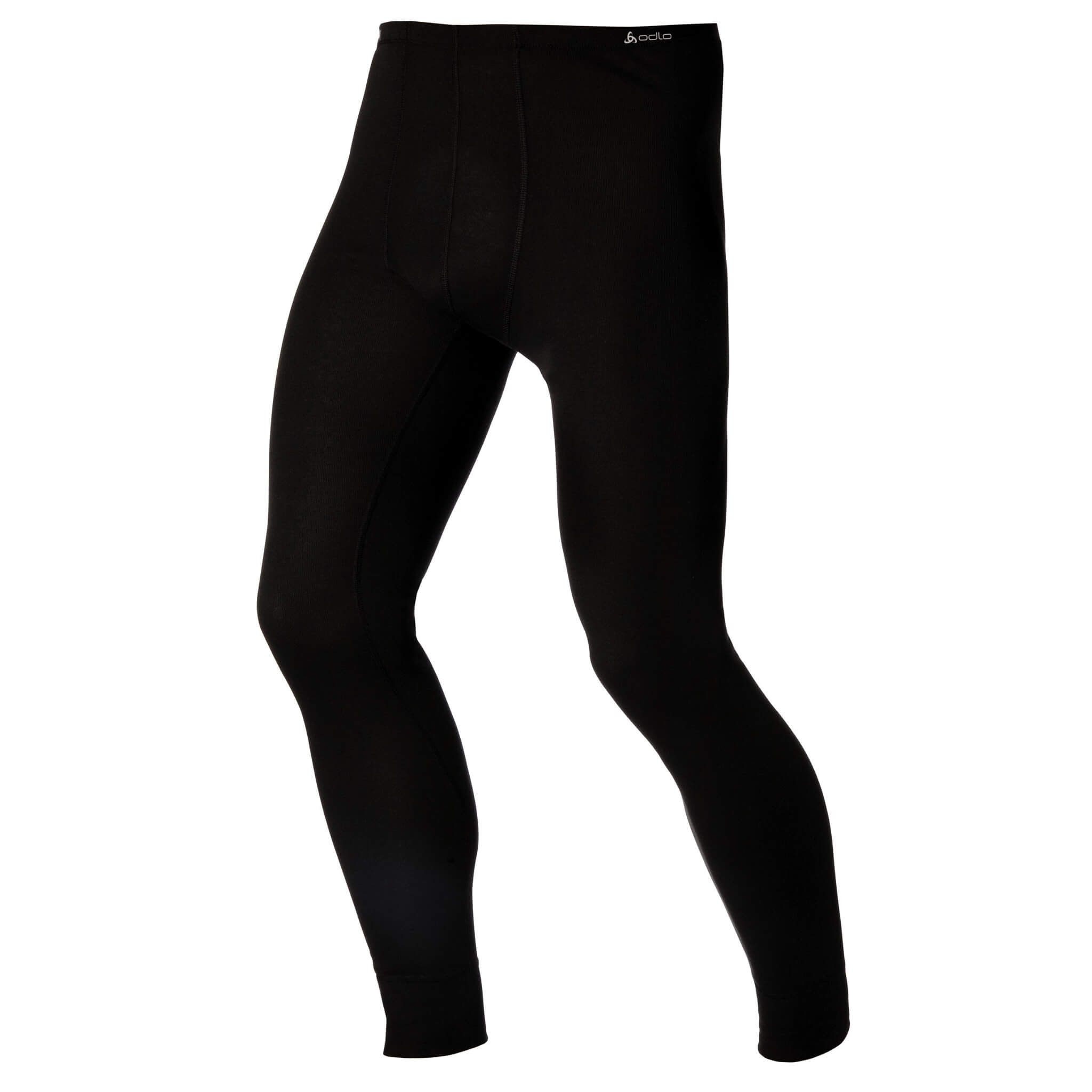 Odlo Warm Pants Long