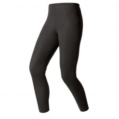 Odlo Warm Long Tights (Ladies)